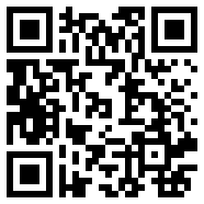 易票合作伙伴app数据管理官方版  v1.0.0