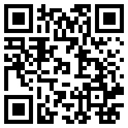 imtken工具密码管理app官方版  v1001.101.1