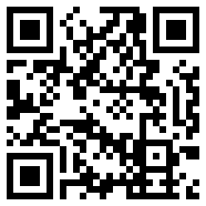 像素考试证件照app安卓版  v1.0.0