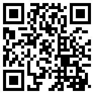 模拟农场20mod全车包破解版v0.0.0.83