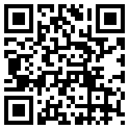 gfx工具箱120帧  v1.2.8