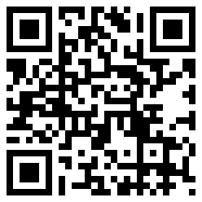 play googlev35.1.11-21