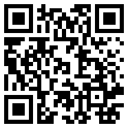 全职资金经理记账app官方版  1.0