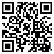 临海招聘网