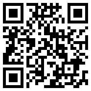 启途有道v2.7.1