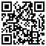 我的纪念日app