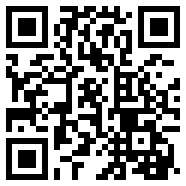 蜜柚交友app官网版  v1.12.0