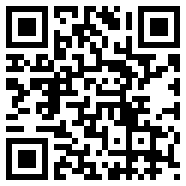 秦医云诊室软件安卓版  v2.3.0.221220