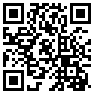 老农种树tap  v4.9.3.1