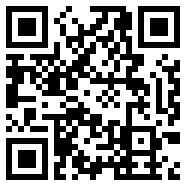 良辰测速管家app
