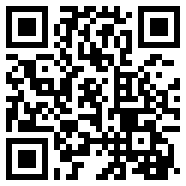 青藤超级课程表app苹果版  1.0