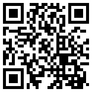 起点读书app官网版 v6.6.0