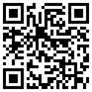 云收盒烟盒回收APP最新版