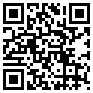 小书匠写作助手app