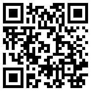 克拉漫播app
