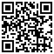 榴莲播放器app官方最新版  1.6.4