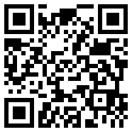 耳聆网app v3.29.00