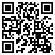 隐藏应用加密大师app手机版  v1.0.1