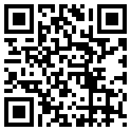 视频配音软件免费版下载  v1.1.4