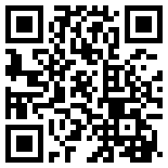FNF动漫合集游戏手机版  v1.1