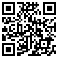 悟饭游戏厅appv5.0.0.0