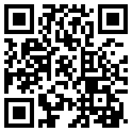 智答最新版下载
