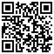 玖鑫诺v1.0.2
