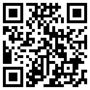 趣住APP v4.0.4