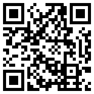 WiFi无线网络专家app