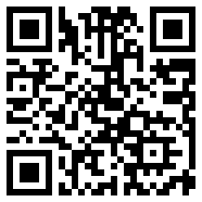 极限逃生冒险v1.0.1
