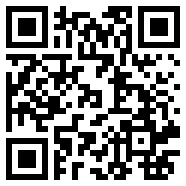 问心一语v1.0.2