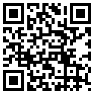 中顺智康健康官方app下载  v2.9.4