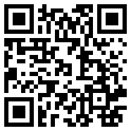 方向云职导v1.0.8