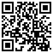 最后的沃尔普吉斯v1.0.0