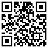 元气骑士5.4.0破解版