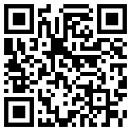 花谷视频v1.3.0