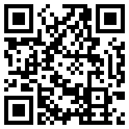 zombiehaters 2.1.5