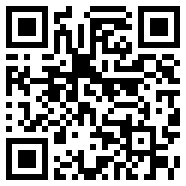 职越职场社交app官方下载  v1.4.7