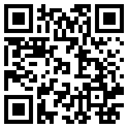 btsow app