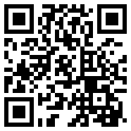 福满生肖赚钱游戏v1.0.6
