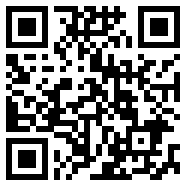 天学英语学生端app