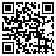 幻灵大冒险 v1.0.1