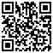 酷我音乐黑鹰v10.3.3.1