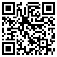2021海棠官方app