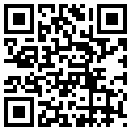 玲珑加速器永久免费版（玲珑加速器）v6.6.9.8