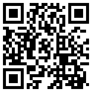 美建金业资讯短视频app下载  v1.0.0