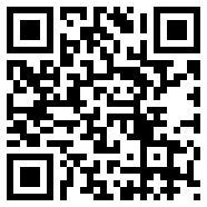 财神风火轮引流推流app商家版下载  v1.0.8
