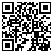 嘉阳汇  v1.2.5