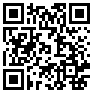 电屏恶作剧下载安装最新版  v5.0