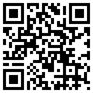 爱情情侣动态壁纸  v1.0